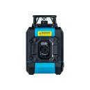 Уровень лазерный  INSTRUMAX 360