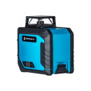 Уровень лазерный  INSTRUMAX 360