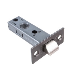 Защелка Apecs 5400-GRF