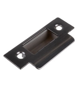 Защелка Apecs 5400-GRF