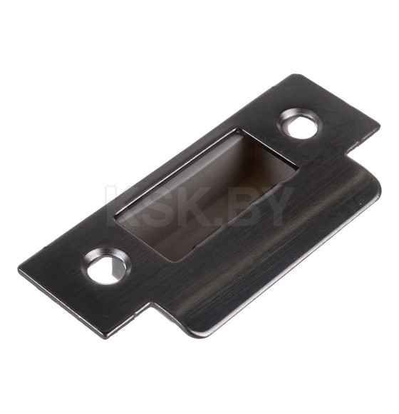 Защелка Apecs 5400-GRF