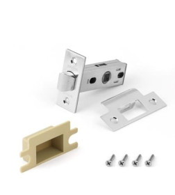 Защелка Apecs 5400-CR