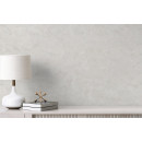 Обои Аспект Оливия 70711-10 (70711-10) 