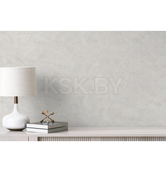 Обои Аспект Оливия 70711-10 (70711-10) 