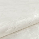 Обои Аспект Оливия 70711-10 (70711-10) 