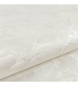 Обои Аспект Оливия 70711-10