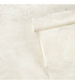 Обои Аспект Оливия 70711-12