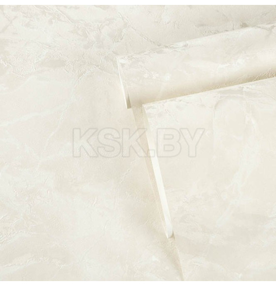 Обои Аспект Оливия 70711-12 (70711-12) 