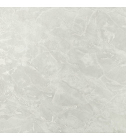 Обои Аспект Оливия 70711-14