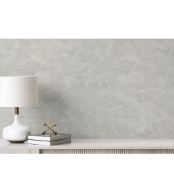 Обои Аспект Оливия 70711-14