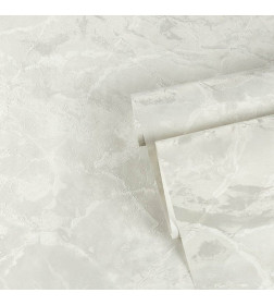 Обои Аспект Оливия 70711-14