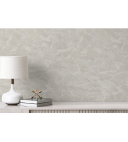 Обои Аспект Оливия 70711-21