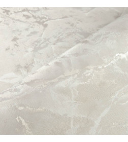 Обои Аспект Оливия 70711-21