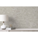 Обои Аспект Оливия 70711-22 (70711-22) 