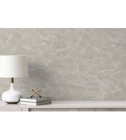 Обои Аспект Оливия 70711-22