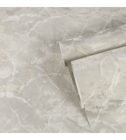 Обои Аспект Оливия 70711-22