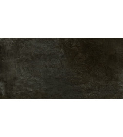Керамогранит Slate темно-серый  297x598x7.5 мм, 1 сорт