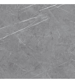 Керамогранит Oriental серый 420x420x8 мм, 1 сорт