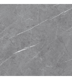 Керамогранит Oriental серый 420x420x8 мм, 1 сорт