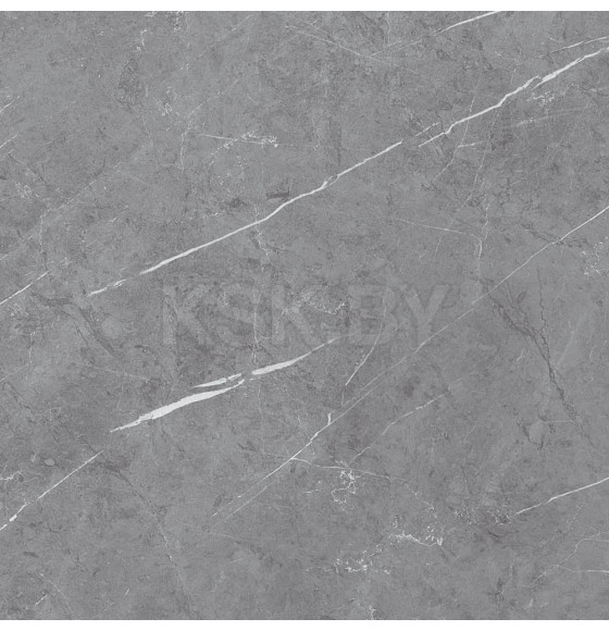 Керамогранит Oriental серый 420x420x8 мм, 1 сорт (16149) 