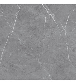 Керамогранит Oriental серый 420x420x8 мм, 1 сорт