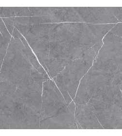 Керамогранит Oriental серый 420x420x8 мм, 1 сорт