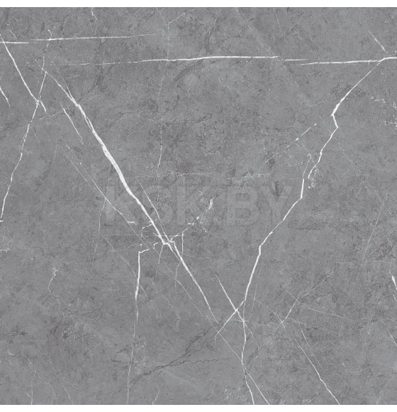 Керамогранит Oriental серый 420x420x8 мм, 1 сорт (16149) 