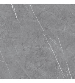 Керамогранит Oriental серый 420x420x8 мм, 1 сорт