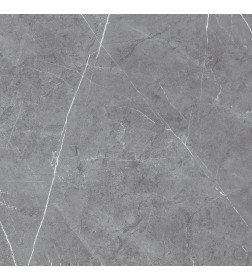 Керамогранит Oriental серый 420x420x8 мм, 1 сорт