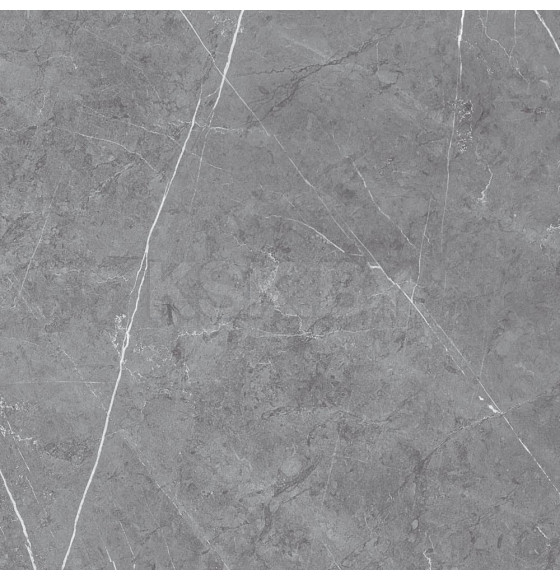 Керамогранит Oriental серый 420x420x8 мм, 1 сорт (16149) 