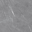 Керамогранит Oriental серый 420x420x8 мм, 1 сорт (16149) 