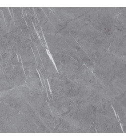 Керамогранит Oriental серый 420x420x8 мм, 1 сорт