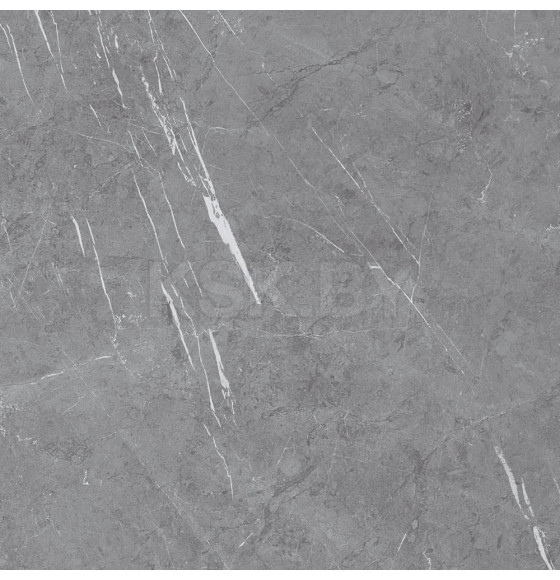 Керамогранит Oriental серый 420x420x8 мм, 1 сорт (16149) 