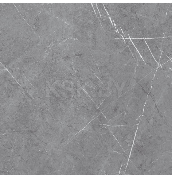 Керамогранит Oriental серый 420x420x8 мм, 1 сорт (16149) 