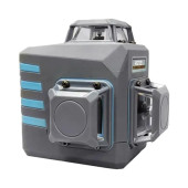 Нивелир лазерный RÖGEL LLR-12