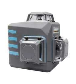 Нивелир лазерный RÖGEL LLR-12