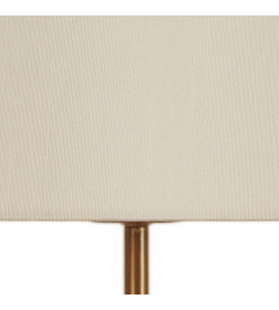 Лампа настольная декоративная Arte Lamp ROBERT A5066LT-1BK