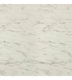 Столешница КЕДР-2 "Мрамор Ак Кая" (70018/S) 3050х600х40/38мм