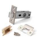 Защелка Apecs 5400-NIS (14192) 