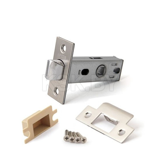 Защелка Apecs 5400-NIS (14192) 