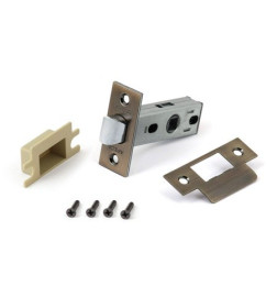 Защелка Apecs 5400-AB