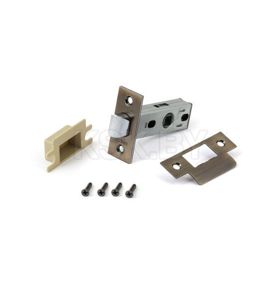 Защелка Apecs 5400-AB (14193) 