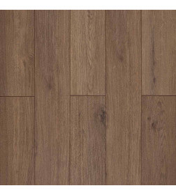 Ламинат KASTAMONU NANOCLICK 33кл 4V Татлер  1380х159х10 мм