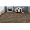 Ламинат KASTAMONU NANOCLICK 33кл 4V Татлер  1380х159х10 мм (NC33CV-88) 