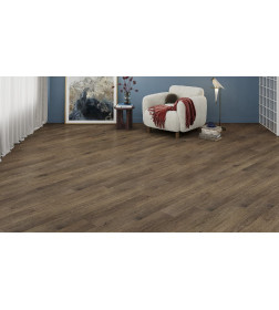 Ламинат KASTAMONU NANOCLICK 33кл 4V Татлер  1380х159х10 мм