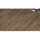 Ламинат KASTAMONU NANOCLICK 33кл 4V Татлер  1380х159х10 мм (NC33CV-88) 