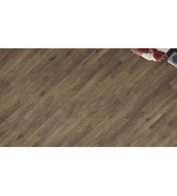 Ламинат KASTAMONU NANOCLICK 33кл 4V Татлер  1380х159х10 мм