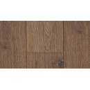 Ламинат KASTAMONU NANOCLICK 33кл 4V Татлер  1380х159х10 мм (NC33CV-88) 