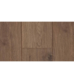 Ламинат KASTAMONU NANOCLICK 33кл 4V Татлер  1380х159х10 мм