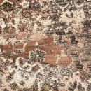 Обои Grandeco Concept CO3103 (CO3103) 